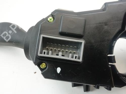 Used Steering column stalk Steering column stalk HYUNDAI i30 (PDE, PD, PDEN) 1.6 CRDi (116 hp) 18189800 18189800