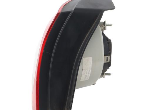 Left taillight VW GOLF V (1K1) 1.9 TDI | BP20290688C34 