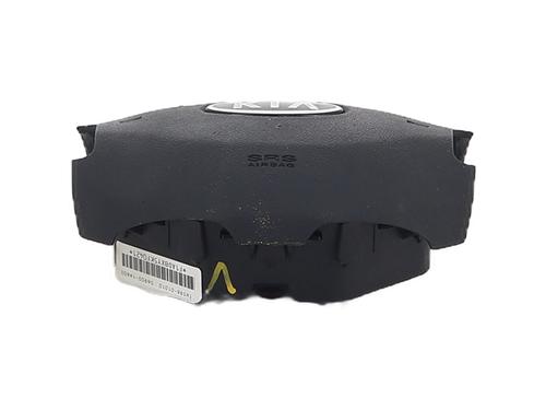 Driver airbag KIA CEE'D SW (ED) 1.6 CRDi 115 | BP29162155C9 