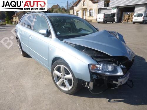Used Parts AUDI A4 B7 Avant (8ED) 3.2 FSI quattro (255 hp) 1698610