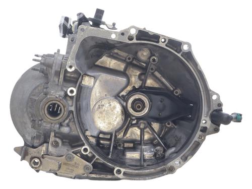 Used Gearbox Gearbox 38746528 38746528