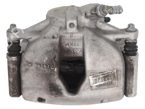 left-front-brake-caliper-peugeot-408-ii-fp_-f3_-fm_-2022-36055185 main image