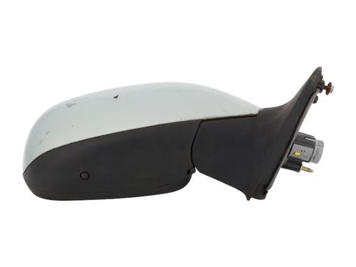 Right mirror RENAULT LAGUNA II (BG0/1_) 1.9 dCi | BP29641679C27 