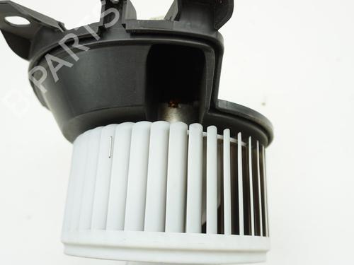Used Heater blower motor OPEL CORSA D (S07) 1.4 (L08, L68) (100 hp) 18181417