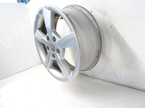 Rim AUDI A3 Sportback (8PA) 2.0 TDI | BP27719919C45 