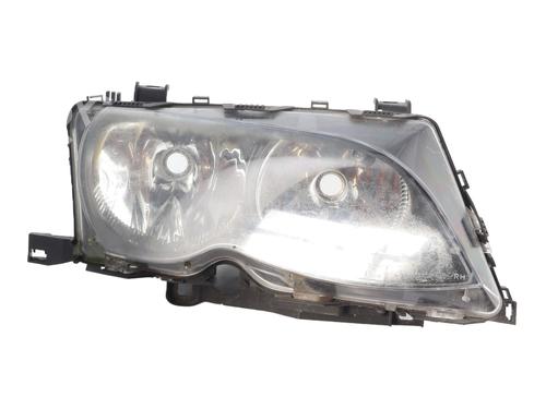 Used Right headlight BMW 3 (E46) 316 i (115 hp) 30103866