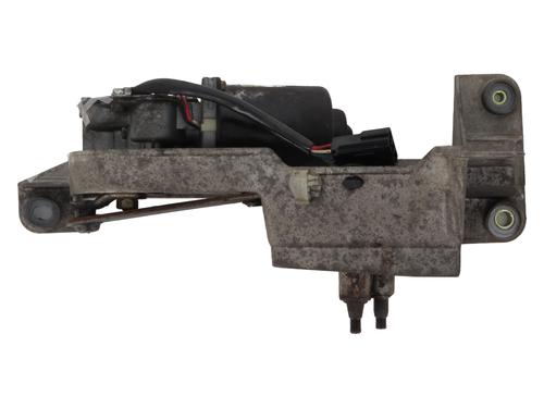 Front wiper motor RENAULT TWINGO I (C06_) | BP19328378M29