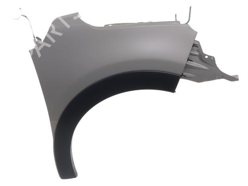 Right front fenders CITROËN C3 / C3 ORIGIN III (SX) 1.2 PureTech 82 9812868980
