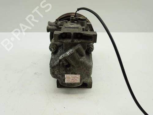 Used AC compressor AC compressor MAZDA 5 (CR) 2.0 CD (CR19) (143 hp) 18172844 18172844