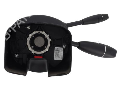 steering-column-stalk-mercedes-benz-c-class-w204-2007-2008-2009-2010-2011-2012-2013-2014-2015-30518917 main image