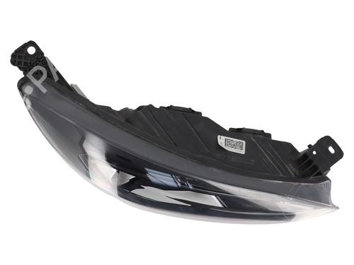 Right headlight FORD FOCUS IV (HN) | BP37248853C29 - Image 4