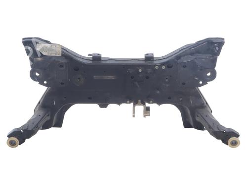 Forbro Forbro FORD FOCUS III Turnier 1.5 TDCi (120 hp) 34453704 34453704