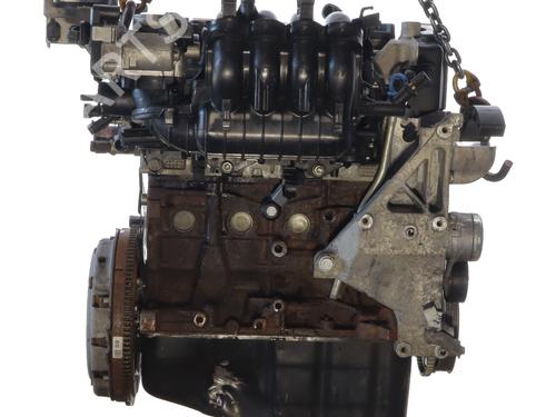 Engine FIAT PUNTO EVO (199_) 1.2 | BP18190796M1 