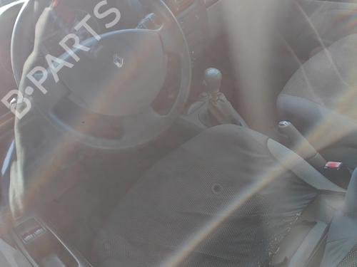 Right headlight RENAULT CLIO II (BB_, CB_) 1.6 16V (BB01, BB0H, BB0T, BB14, BB1D, BB1R, BB2KL, BB3G... | BP27303505C29 