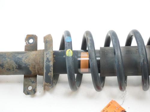 Right front shock absorber NISSAN PRIMASTAR Van (X83) 2.0 dCi 115 | BP18195841M17 