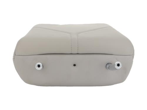 Headrest DS DS 3 / DS 3 CROSSBACK (UR_, UC_, UJ_) 1.2 PureTech 100 (URHNKK, URHNEK) | BP37248871I31 - Image 2