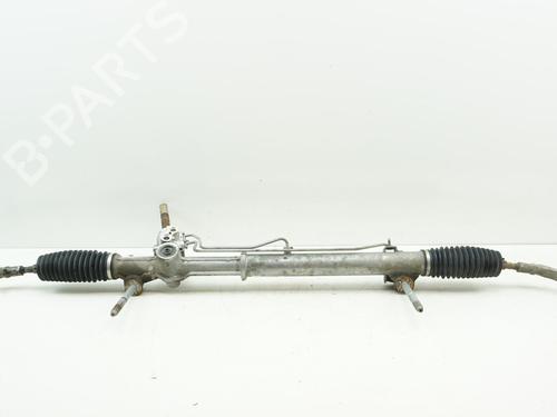 Used Steering rack PEUGEOT 508 SW I (8E_) 2.0 BlueHDi 180 (180 hp) 19729612