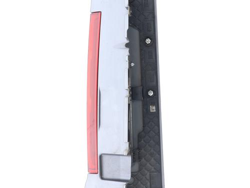 Left taillight FIAT TALENTO Van (296_) 1.6 D | BP35939885C34 - Image 2