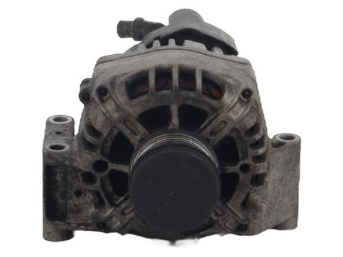 alternator-fiat-grande-punto-199_-2005-30106585 main image