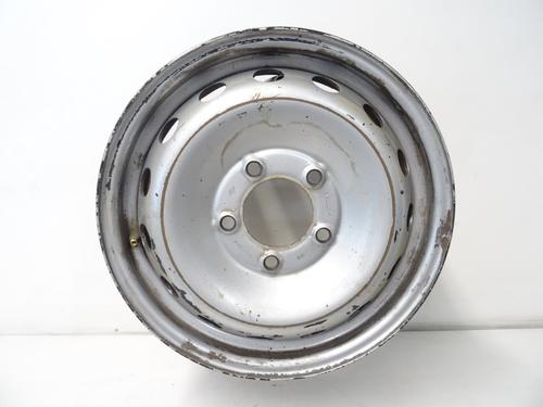 Used Rim OPEL MOVANO B Van (X62) 2.3 CDTI FWD (FV) (136 hp) 19312668