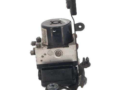 ABS pump RENAULT GRAND SCÉNIC III (JZ0/1_) 1.5 dCi (JZ09, JZ0D, JZ10, JZ14, JZ1G, JZ29, JZ2C) | BP28104221M43 
