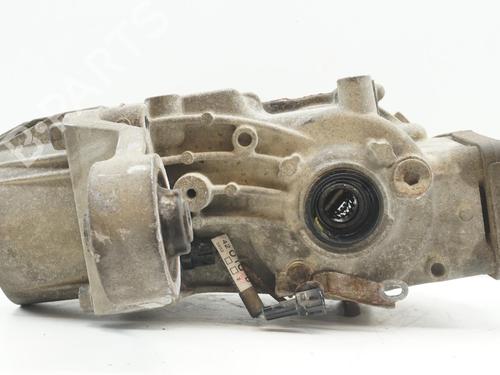 Rear differential TOYOTA RAV 4 III (_A3_) 2.2 D 4WD (ALA30_, ALA30R) | BP18179781M24 