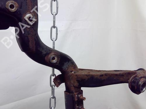 Vorderachsträger MINI MINI (R50, R53) One | BP18193787M9