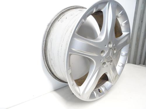 Used Rim MERCEDES-BENZ R-CLASS (W251, V251) R 320 CDI 4-matic (251.022, 251.122) (224 hp) 18181407