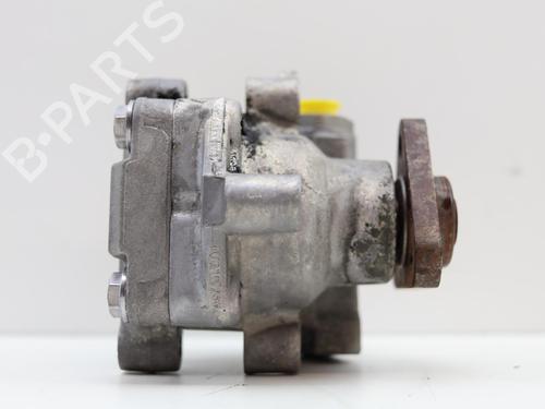 Used Steering pump Steering pump VW TOUAREG (7LA, 7L6, 7L7) 3.0 V6 TDI (225 hp) 18173052 18173052