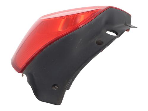 Right taillight RENAULT CLIO III (BR0/1, CR0/1) 1.5 dCi (BR17, CR17) | BP28588462C35 