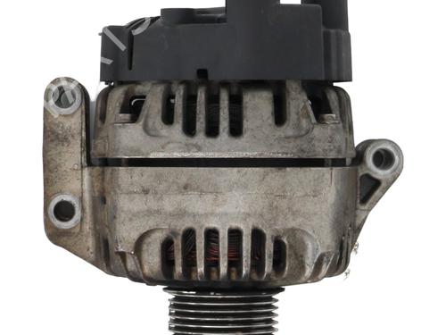 Alternator FORD KA (RU8) 1.3 TDCi | BP22905519M7 