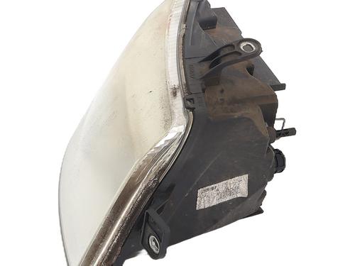Right headlight FIAT PANDA (169_) 1.1 (169.AXA1A) | BP22596015C29 