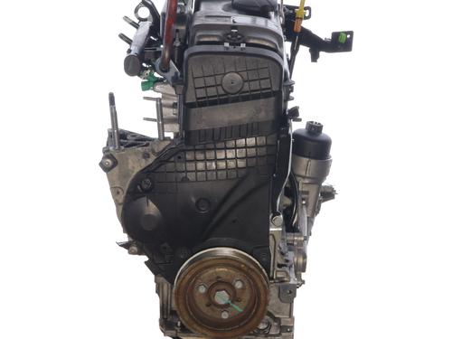 Engine PEUGEOT 206+ (2L_, 2M_) 1.4 i | BP30710260M1 - Image 3