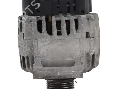 Alternator PEUGEOT 308 II (LB_, LP_, LW_, LH_, L3_) 1.6 GT 205 | BP28450178M7