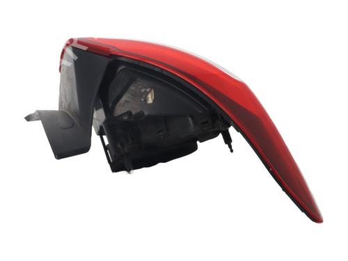 Left taillight DACIA SANDERO II 1.5 dCi | BP32097254C34 - Image 4
