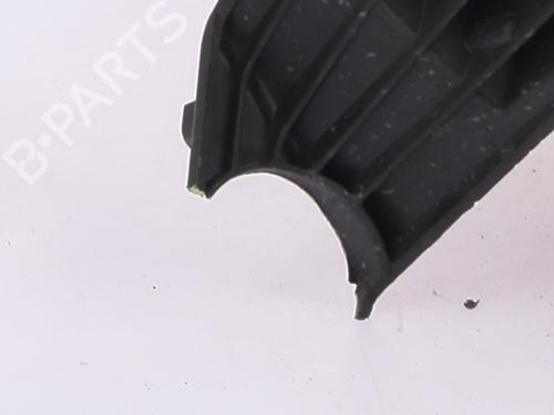 right-headlight-dacia-sandero-iii-2021-39419144 main image