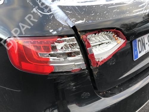 Starter AUDI A4 B8 Avant (8K5) 2.0 TDI | BP24824662M8 - Image 11