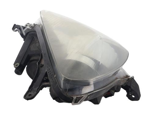 Right headlight OPEL ASTRA H (A04) 1.4 (L48) | BP28494199C29