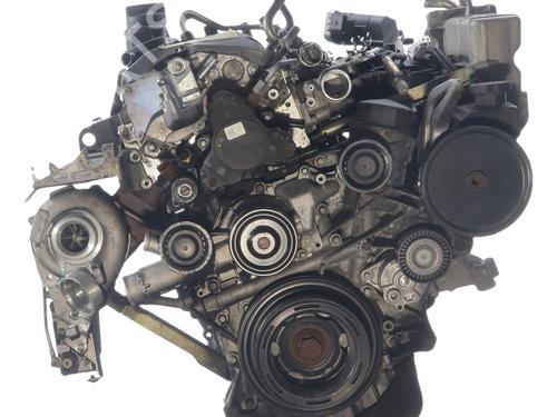 engine-mercedes-benz-e-class-t-model-s211-2003-2004-2005-2006-2007-2008-2009-30592386 main image