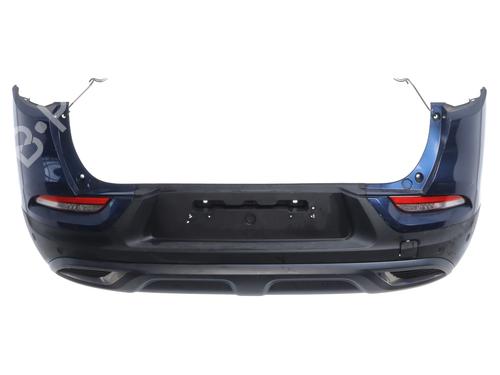 bak-sttfanger-renault-kadjar-ha_-hl_-2015-31981422 main image