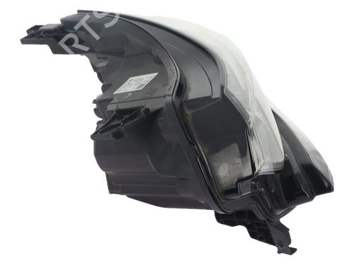 Left headlight RENAULT CAPTUR II (HF_) TCe 90 (HFM6) | BP40287582C28 - Image 2