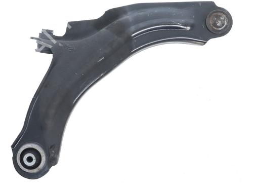 Left front suspension arm RENAULT ZOE (BFM_) ZOE (BFMC, BFMD) | BP30147330M12 