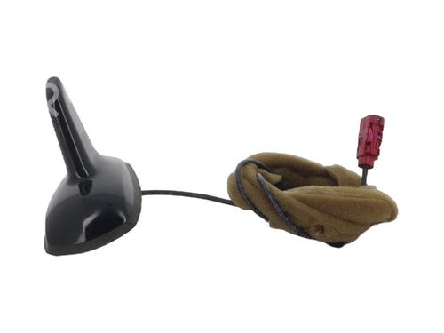 Used Antenna/Base MERCEDES-BENZ C-CLASS Coupe (C204) C 63 AMG (204.377) (457 hp) 30408731