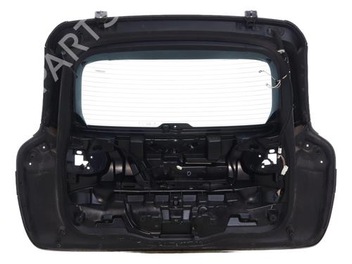 Tailgate CITROËN C4 Picasso II 1.6 HDi / BlueHDi 115 | BP32174630C6