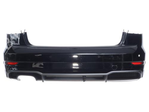 Used Rear bumper AUDI A3 Limousine (8VS, 8VM) 2.0 TDI (150 hp) 30176607