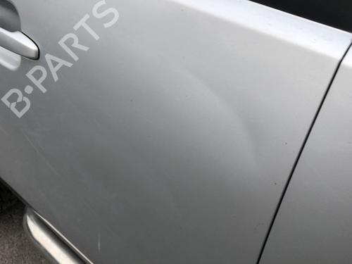 Left headlight FORD RANGER (ET) 2.5 TDCi 4x4 | BP23878034C28  - Image 15