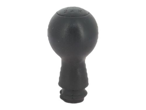 Used Shift knob Shift knob 39554475 39554475