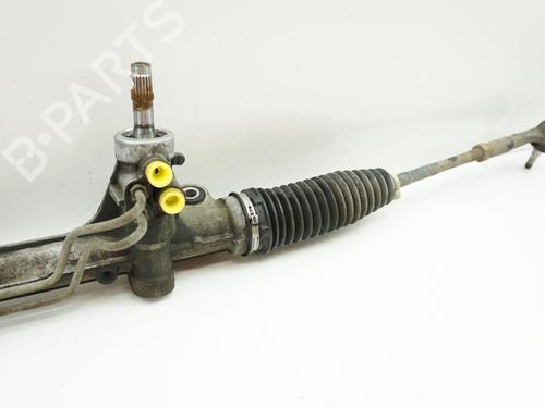 Steering rack FIAT QUBO (225_) 1.3 D Multijet (225CXB1A, 225AXB1A, 225CXB11, 225AXB11,... | BP18177912M22