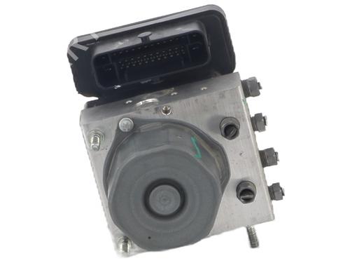 Módulo de ABS DACIA DUSTER (HM_) 1.5 dCi 115 4x4 (HMAD) (116 hp) 29937134