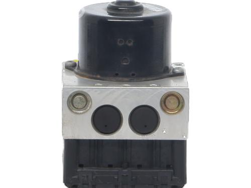 ABS Bremseaggregat PEUGEOT 206 CC (2D) 2.0 S16 | BP20315549M43 